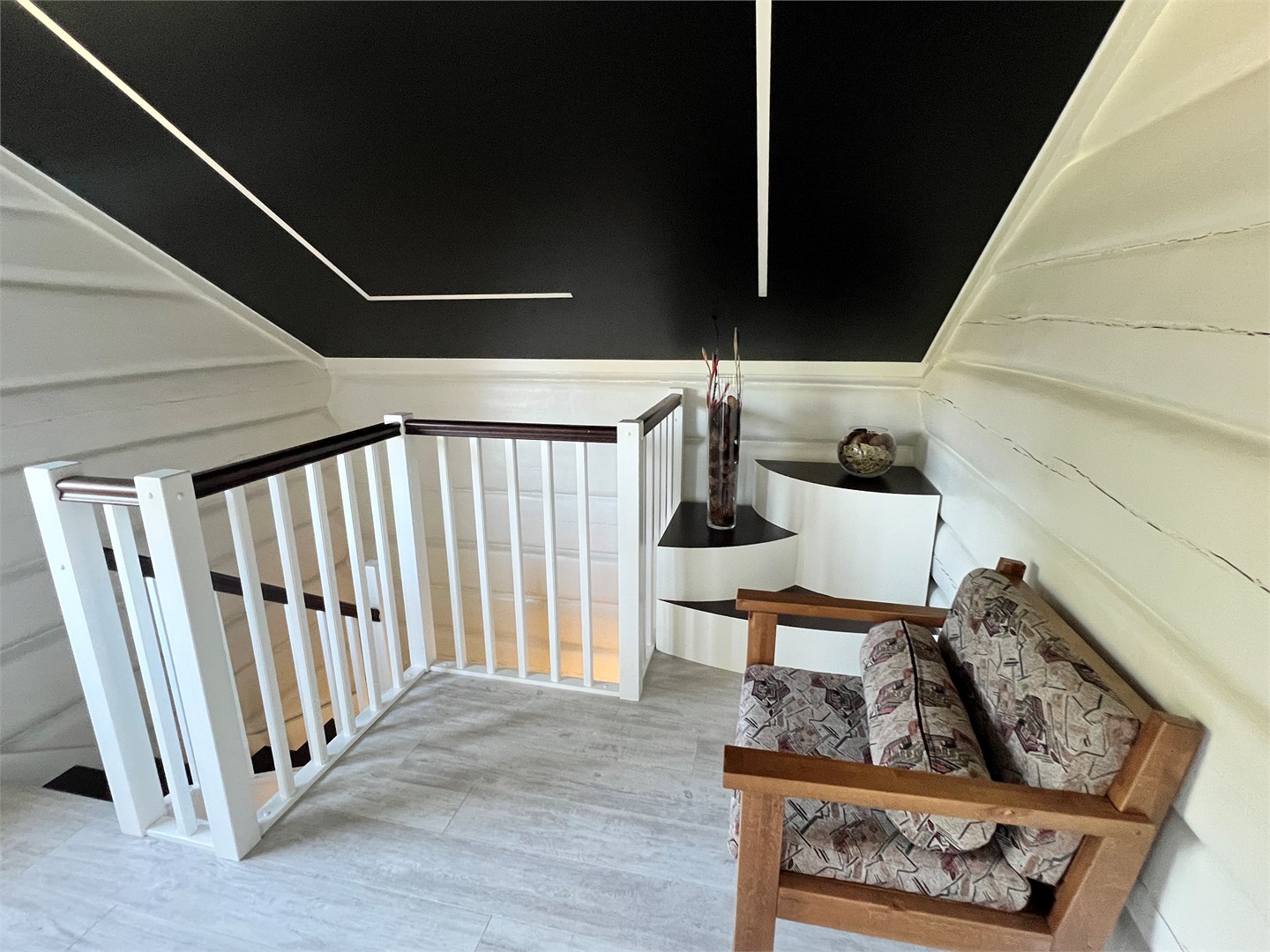 Форпост Онега - photo 2