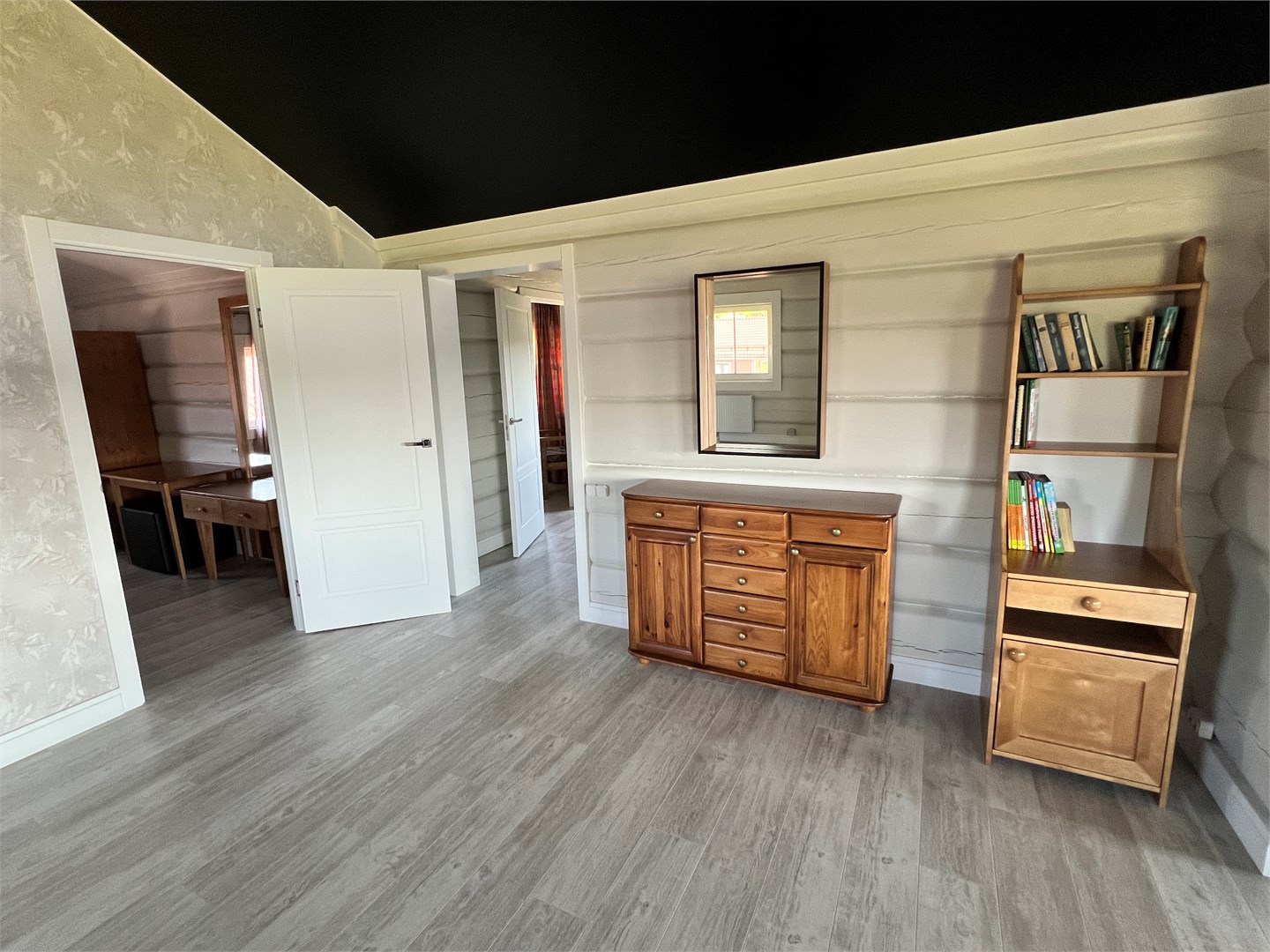 Форпост Онега - photo 4