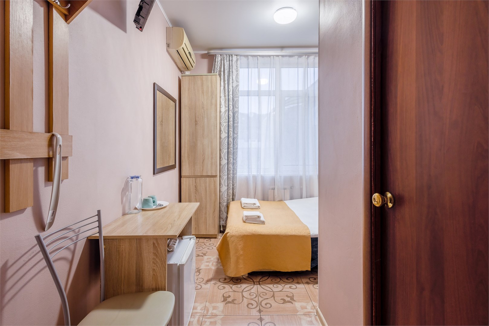 Мелисса - photo 2