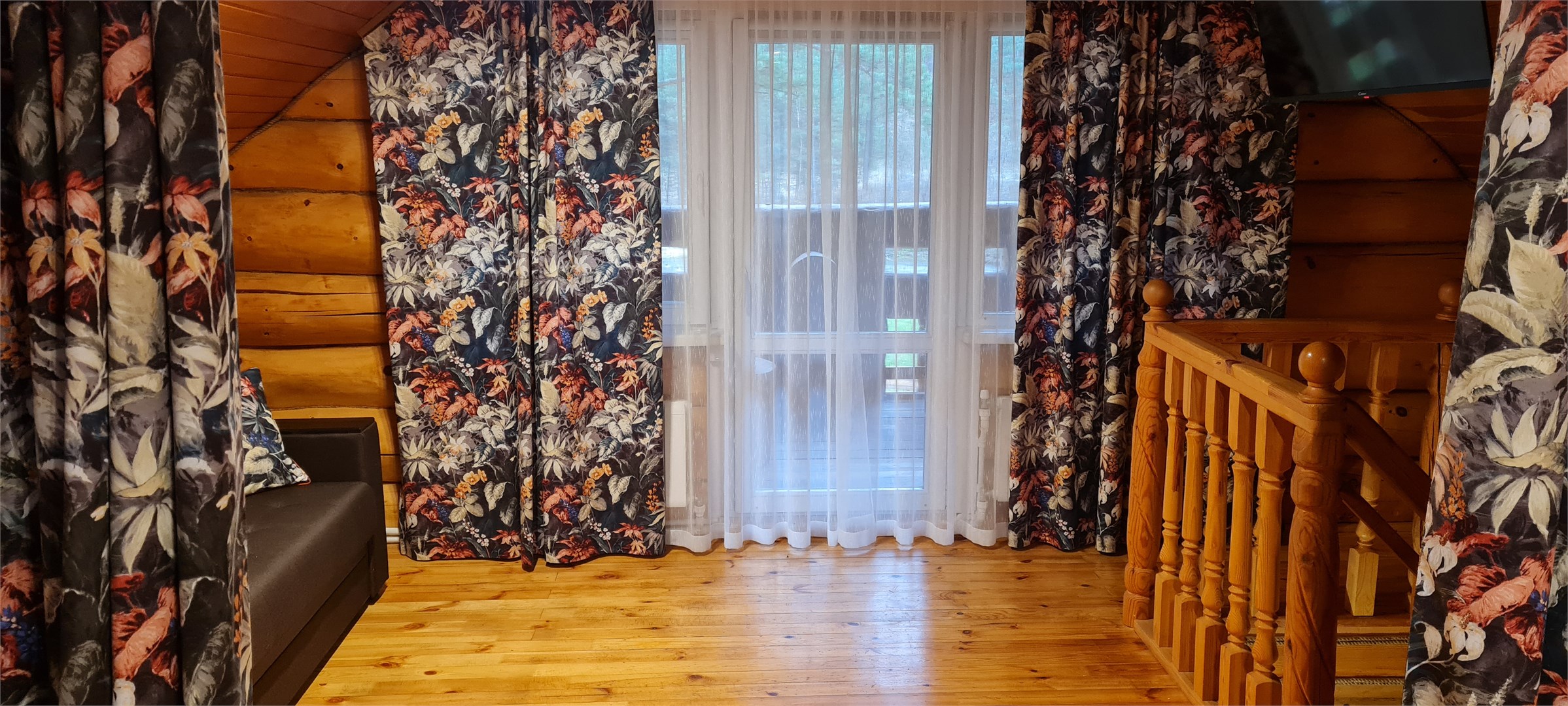 Островок - photo 3