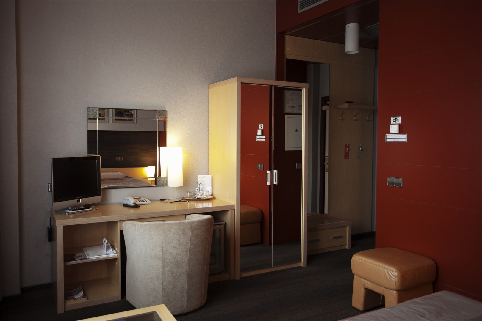 Виктория - photo 2