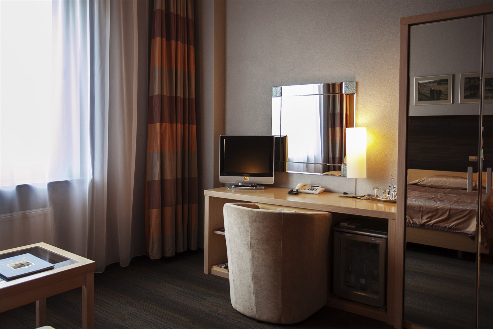 Виктория - photo 3