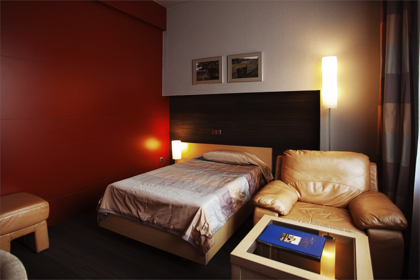 Виктория - photo 5