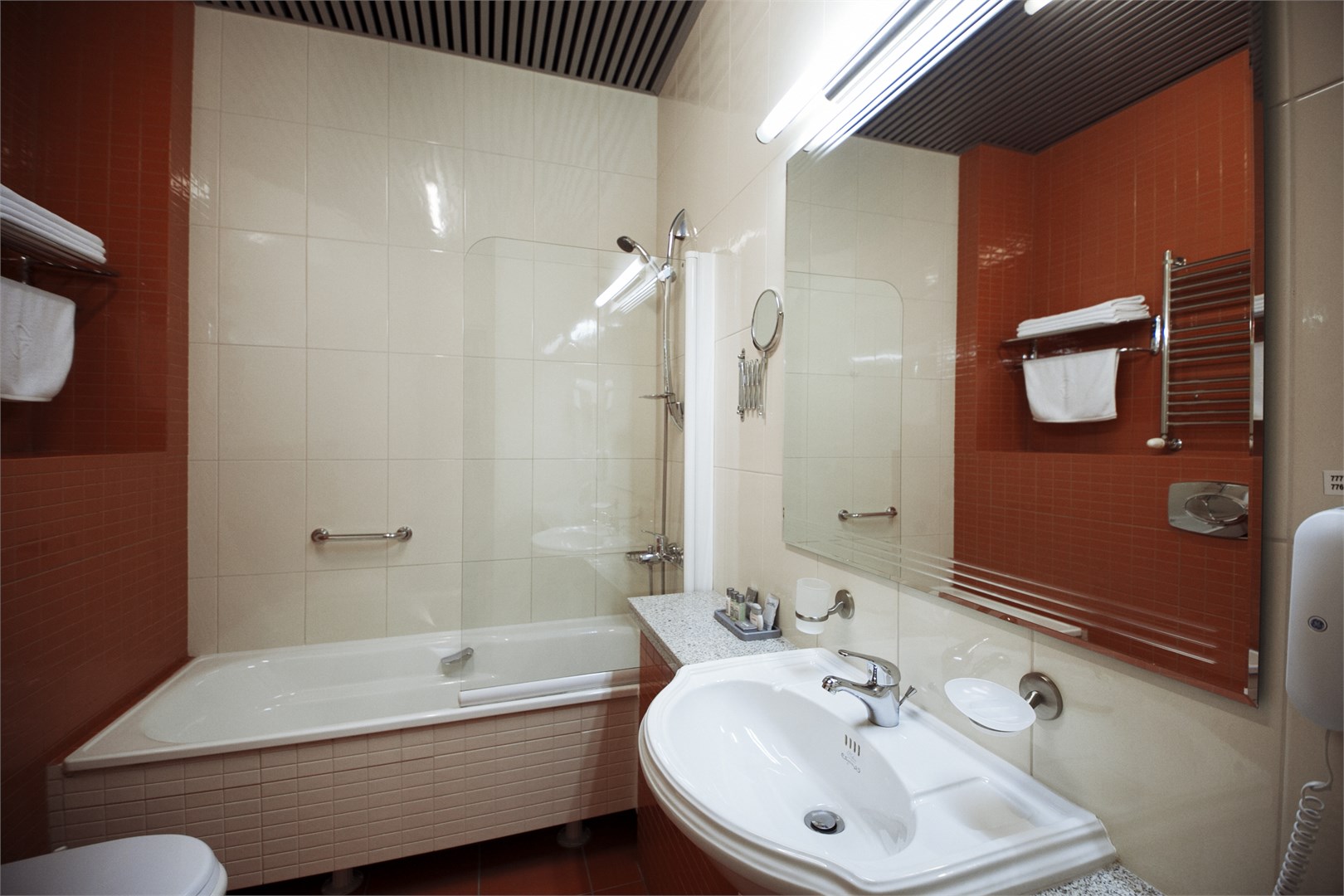 Виктория - photo 4