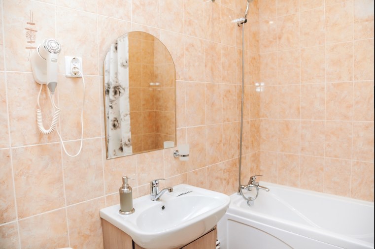 Губерния - photo 3