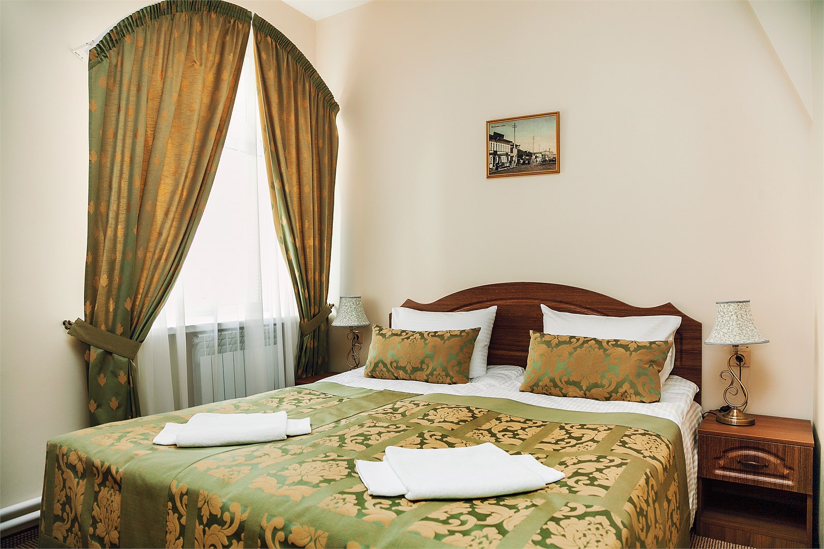 Губерния - photo 5