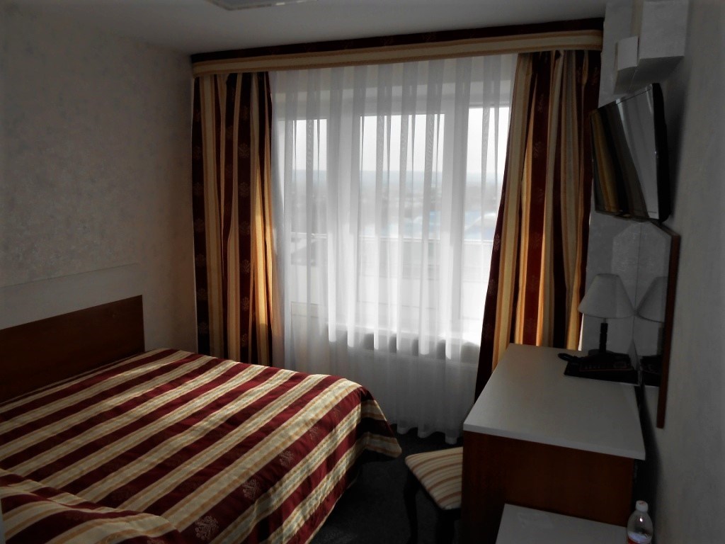 Армавир (Армавир) - photo 4