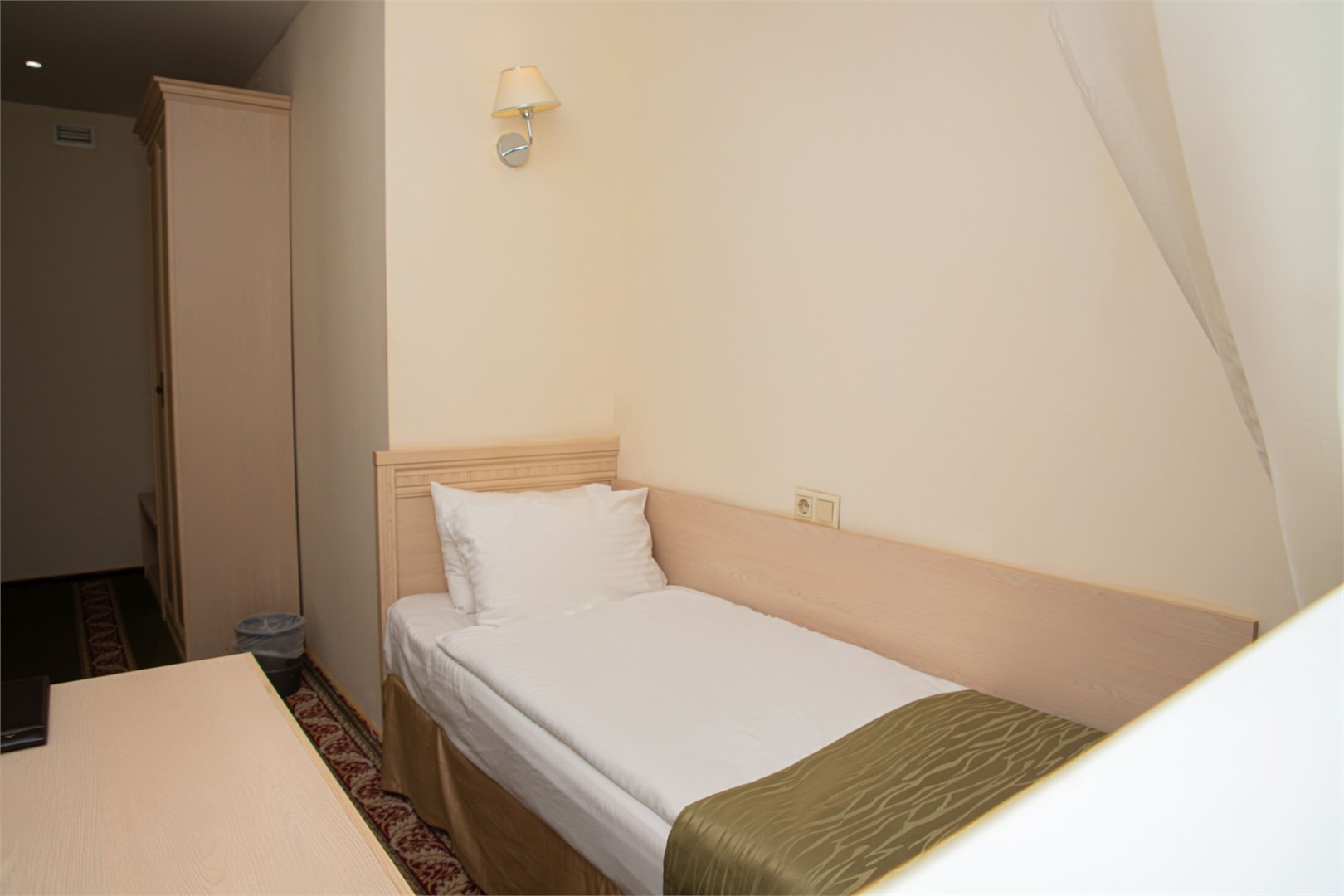 Старосадский - photo 3