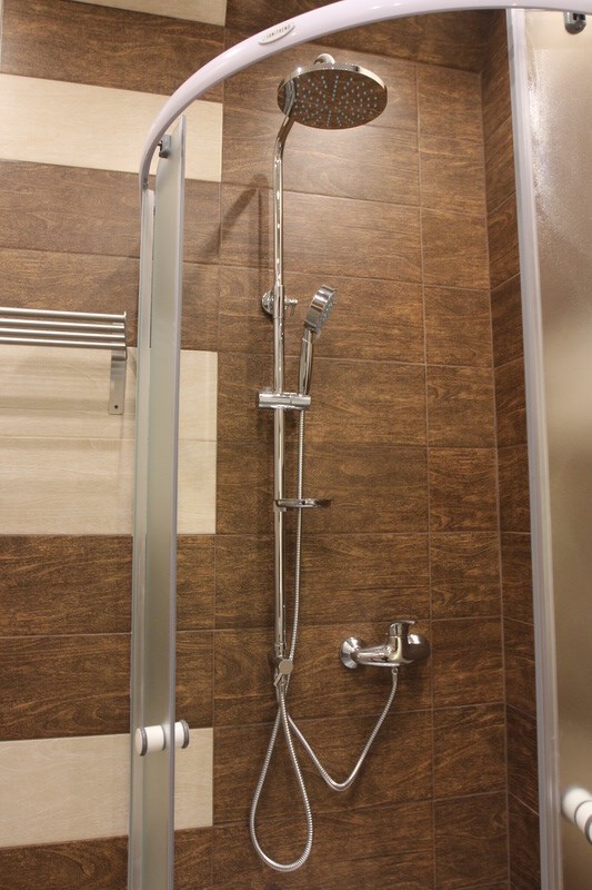 ПАРКоffКА (Шерегеш) - photo 2