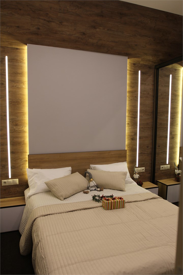 ПАРКоffКА (Шерегеш) - photo 5