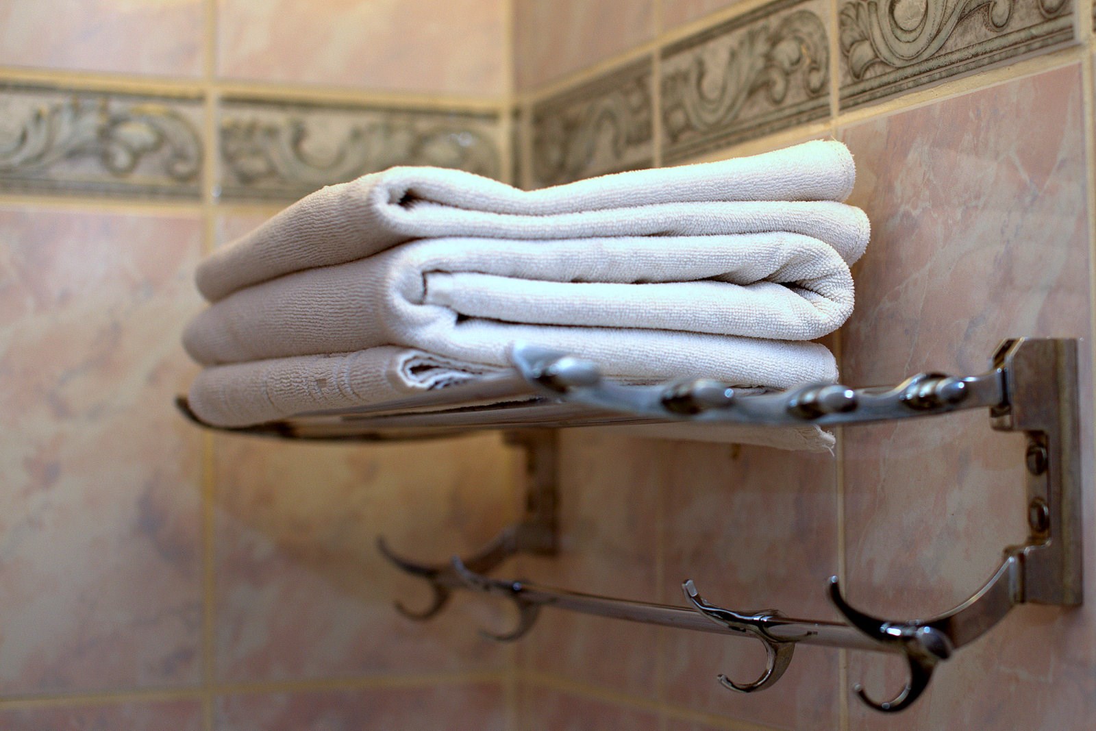 Забайкалье - photo 2