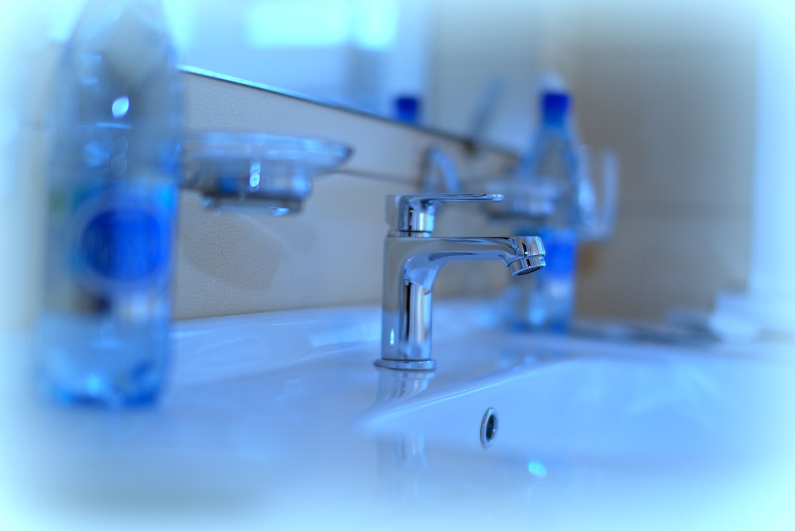 Забайкалье - photo 3