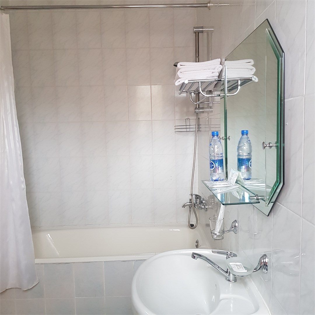 Забайкалье - photo 4