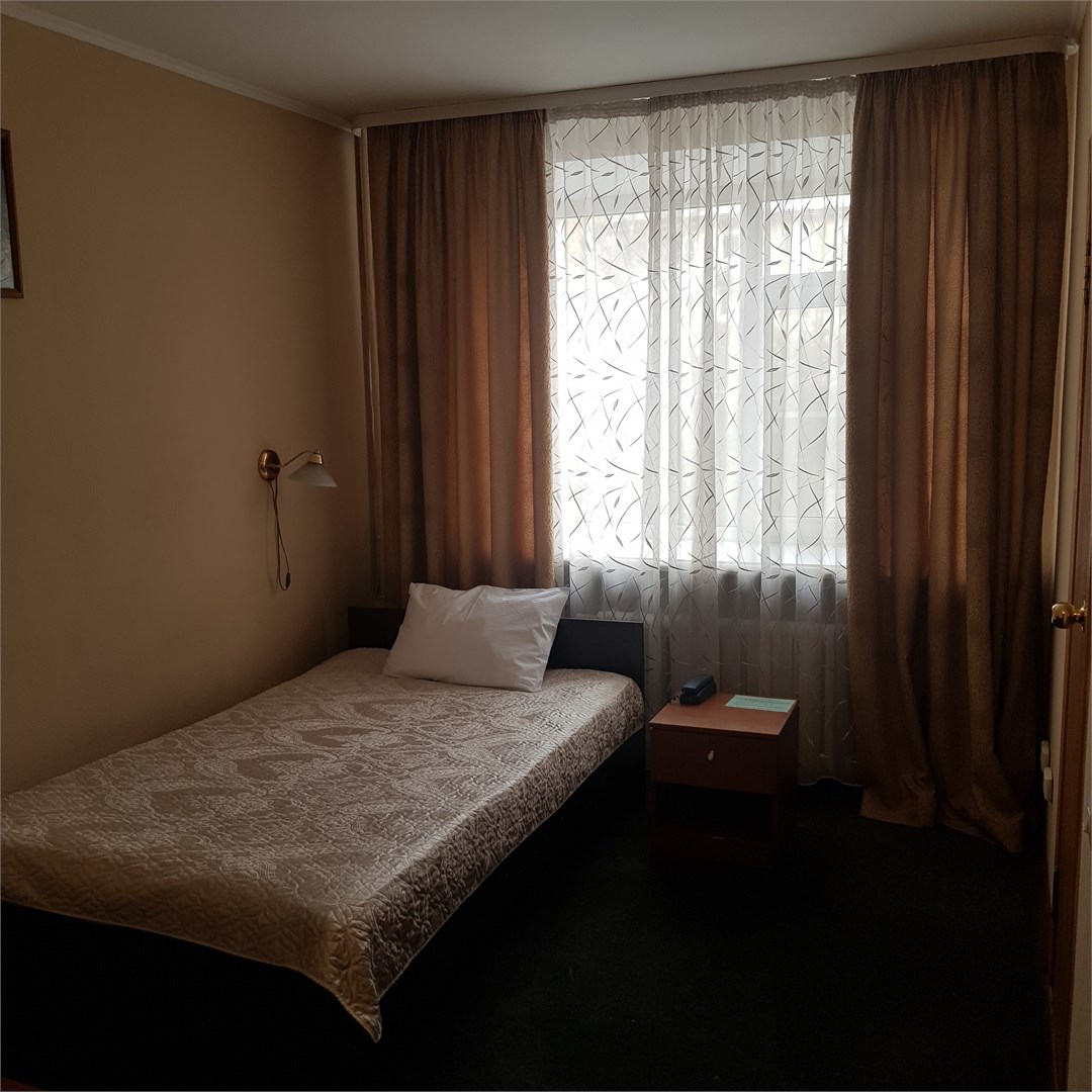 Забайкалье - photo 5