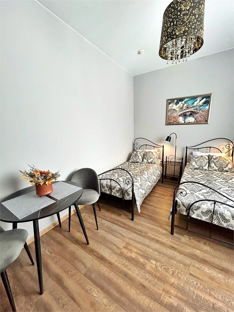Провинция - photo 3