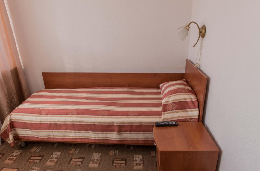 Ставрополь ГК - photo 3