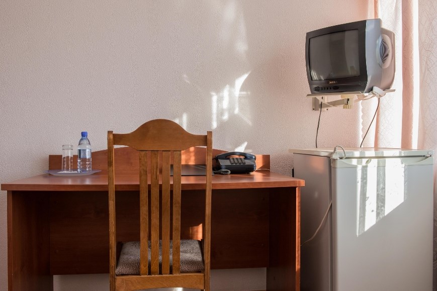 Ставрополь ГК - photo 2