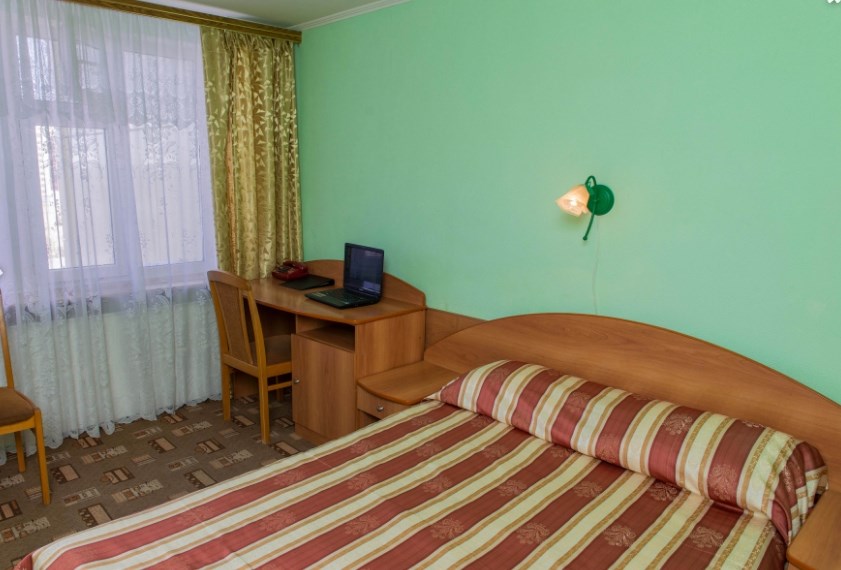 Ставрополь ГК - photo 4