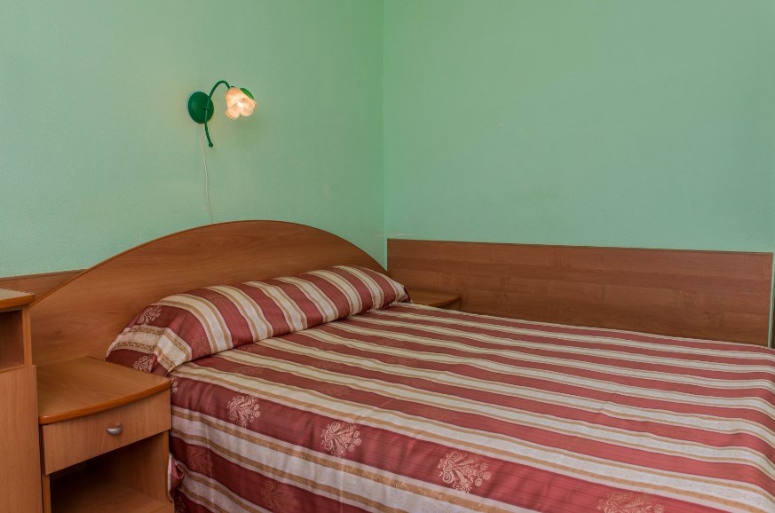 Ставрополь ГК - photo 5