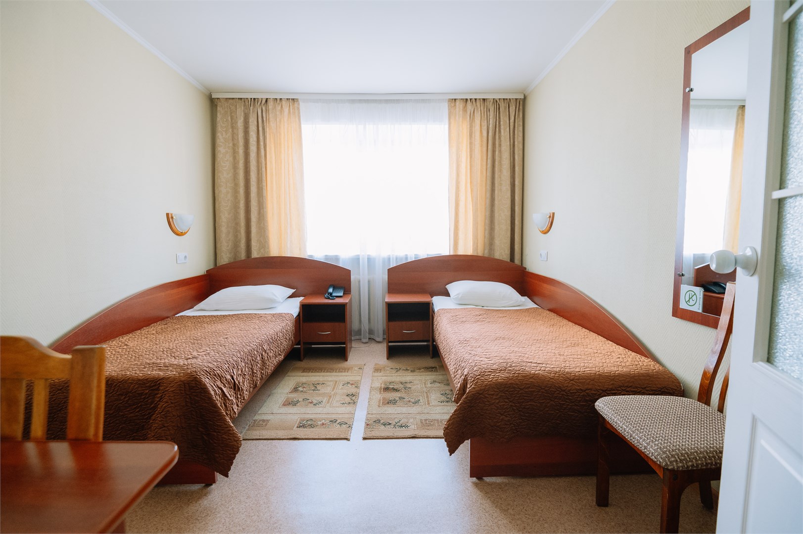 Вологда - photo 4