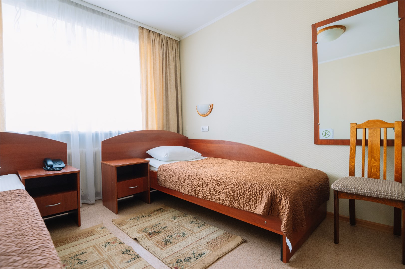 Вологда - photo 5