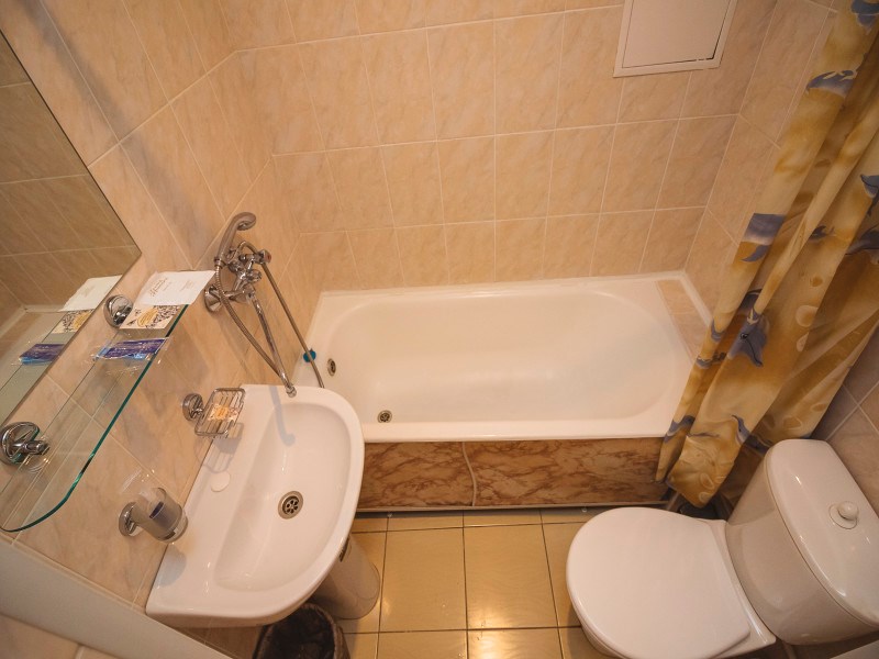 Вологда - photo 2