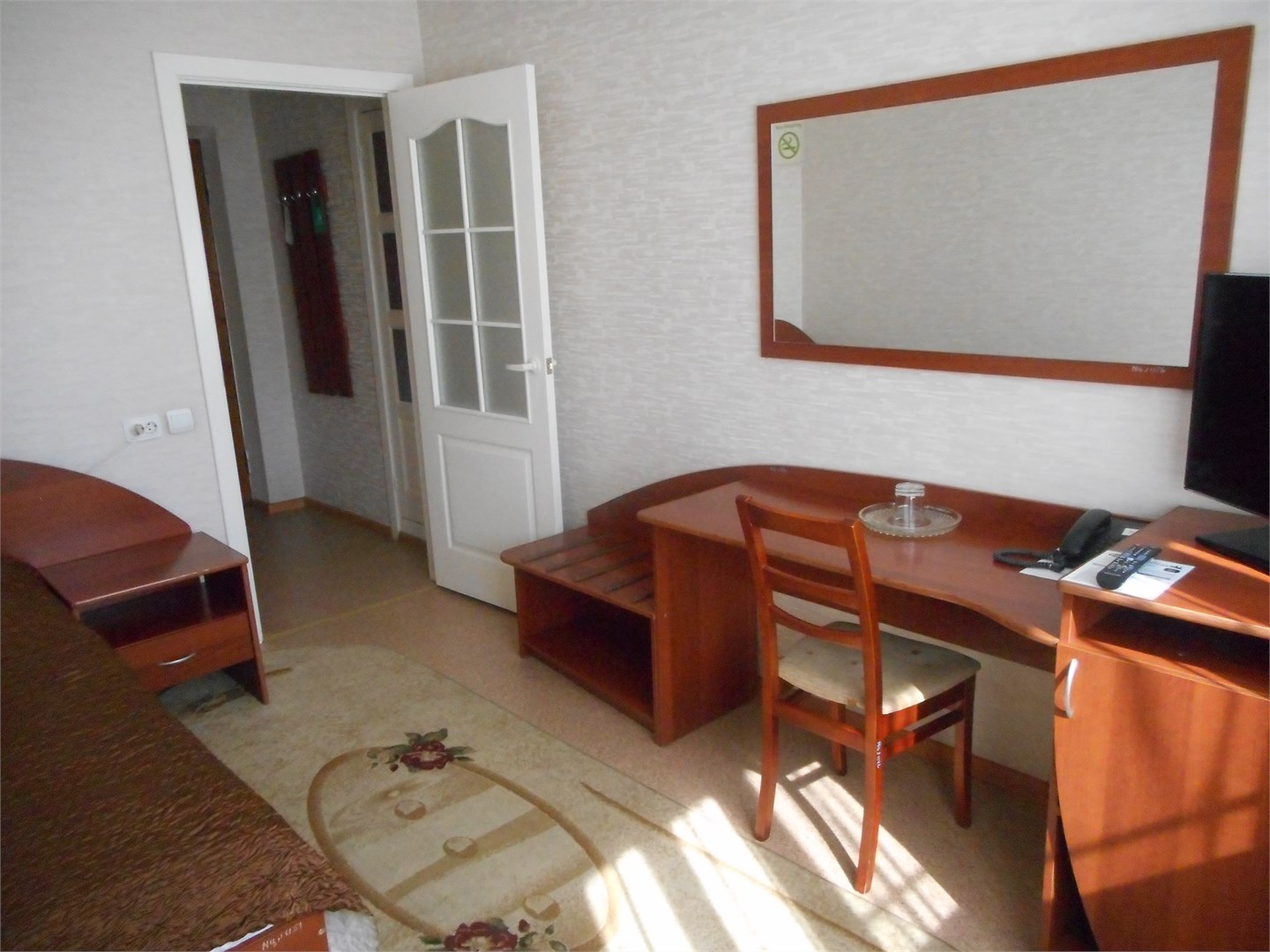 Вологда - photo 3