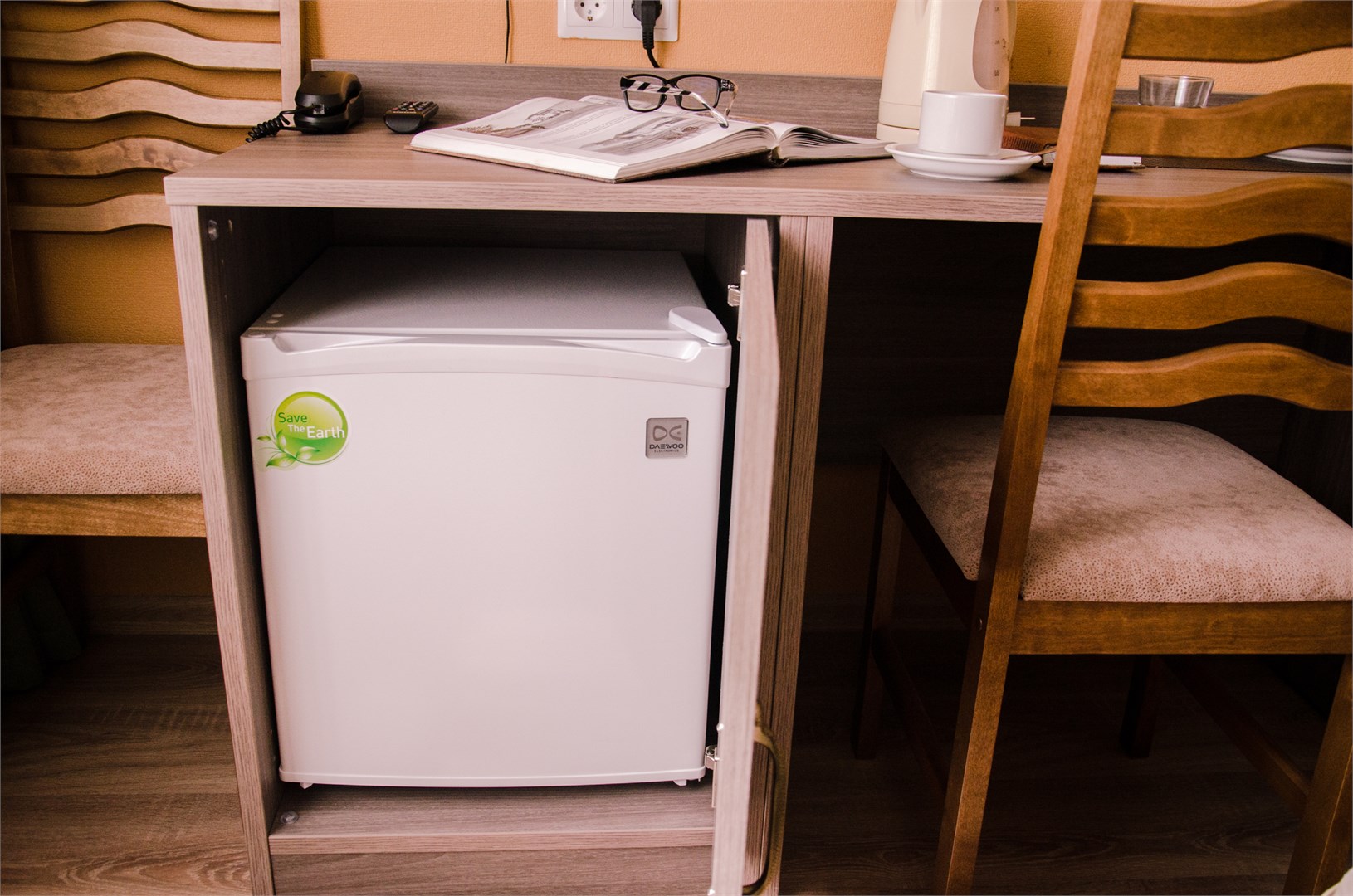 Камелот - photo 2