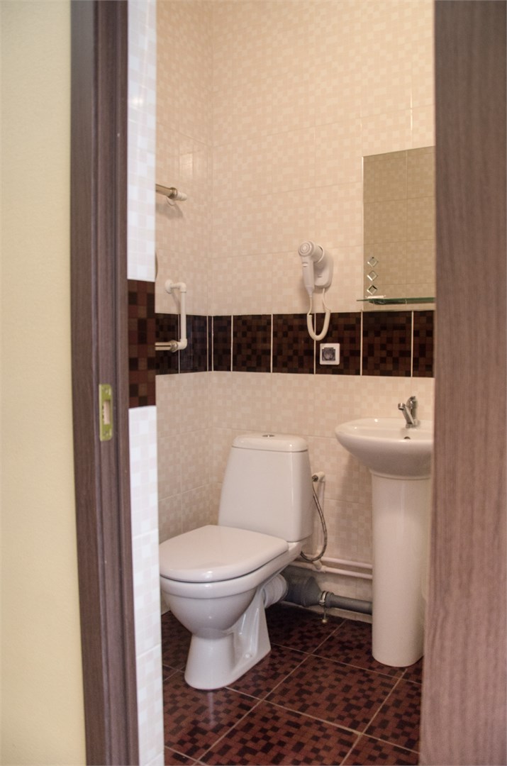 Камелот - photo 3