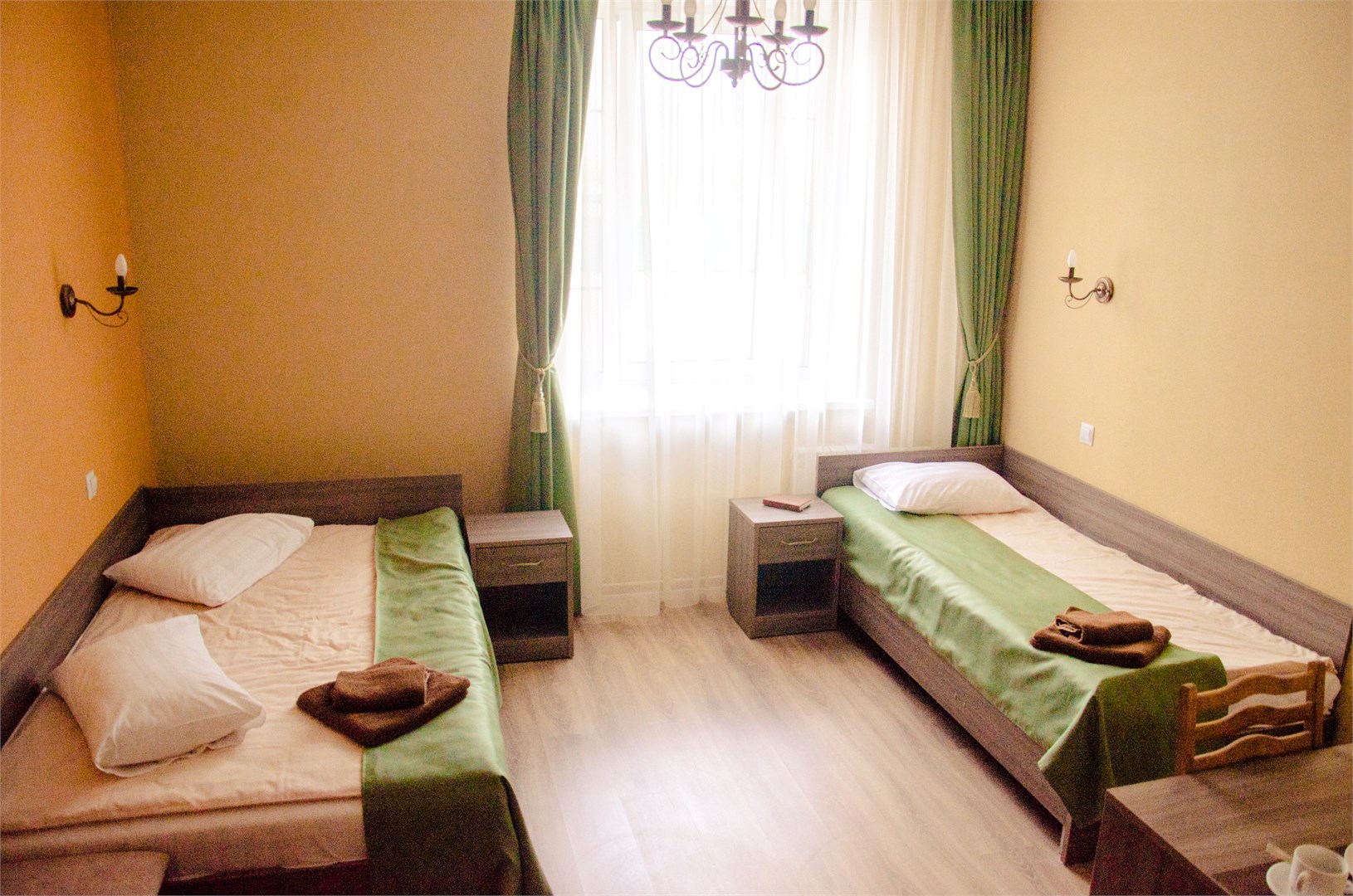 Камелот - photo 4