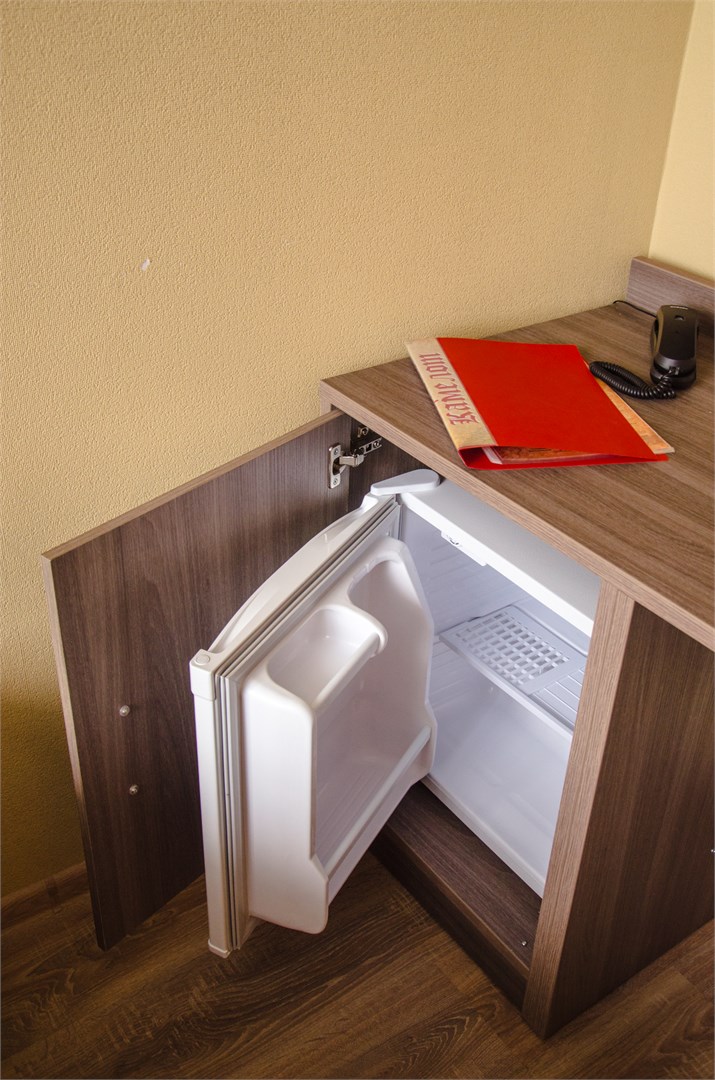 Камелот - photo 5