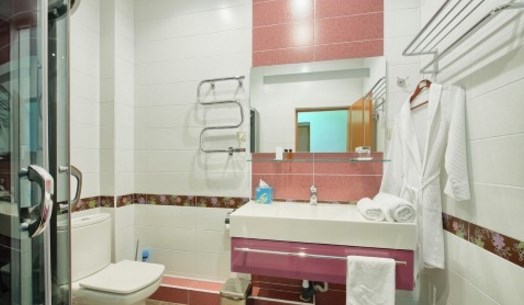 Крокус SPA - photo 4