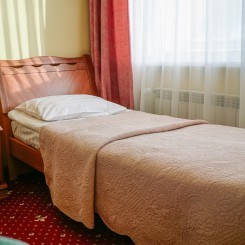 Легенда Байкала - photo 2