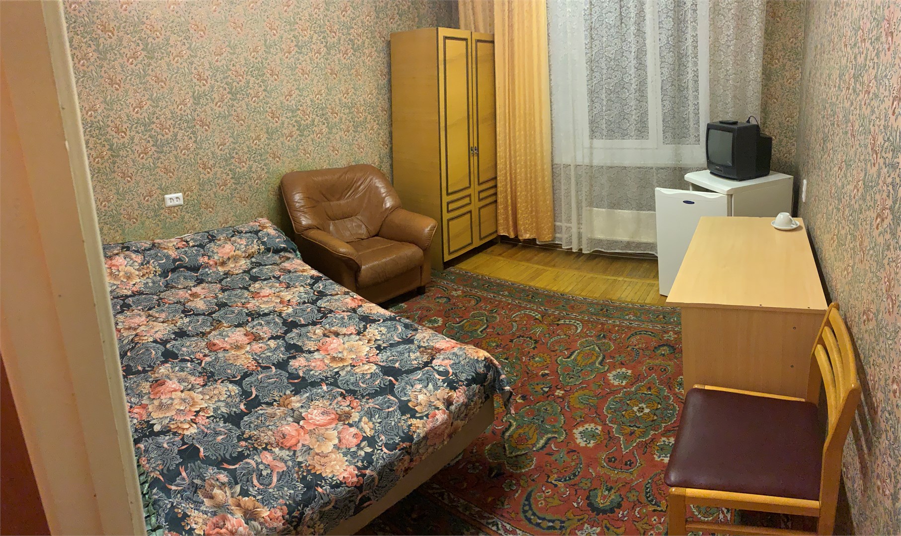 Губернский - photo 2