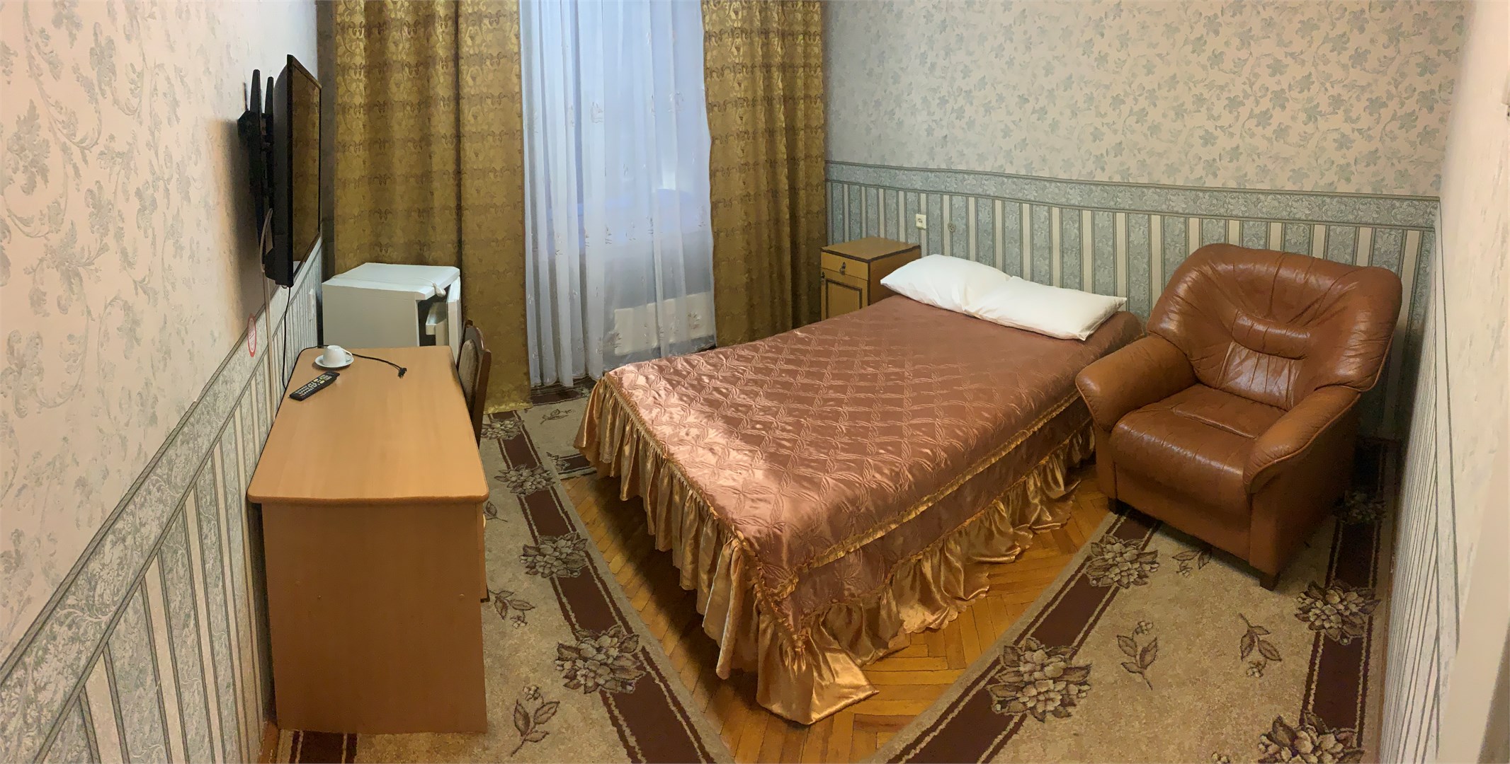 Губернский - photo 3