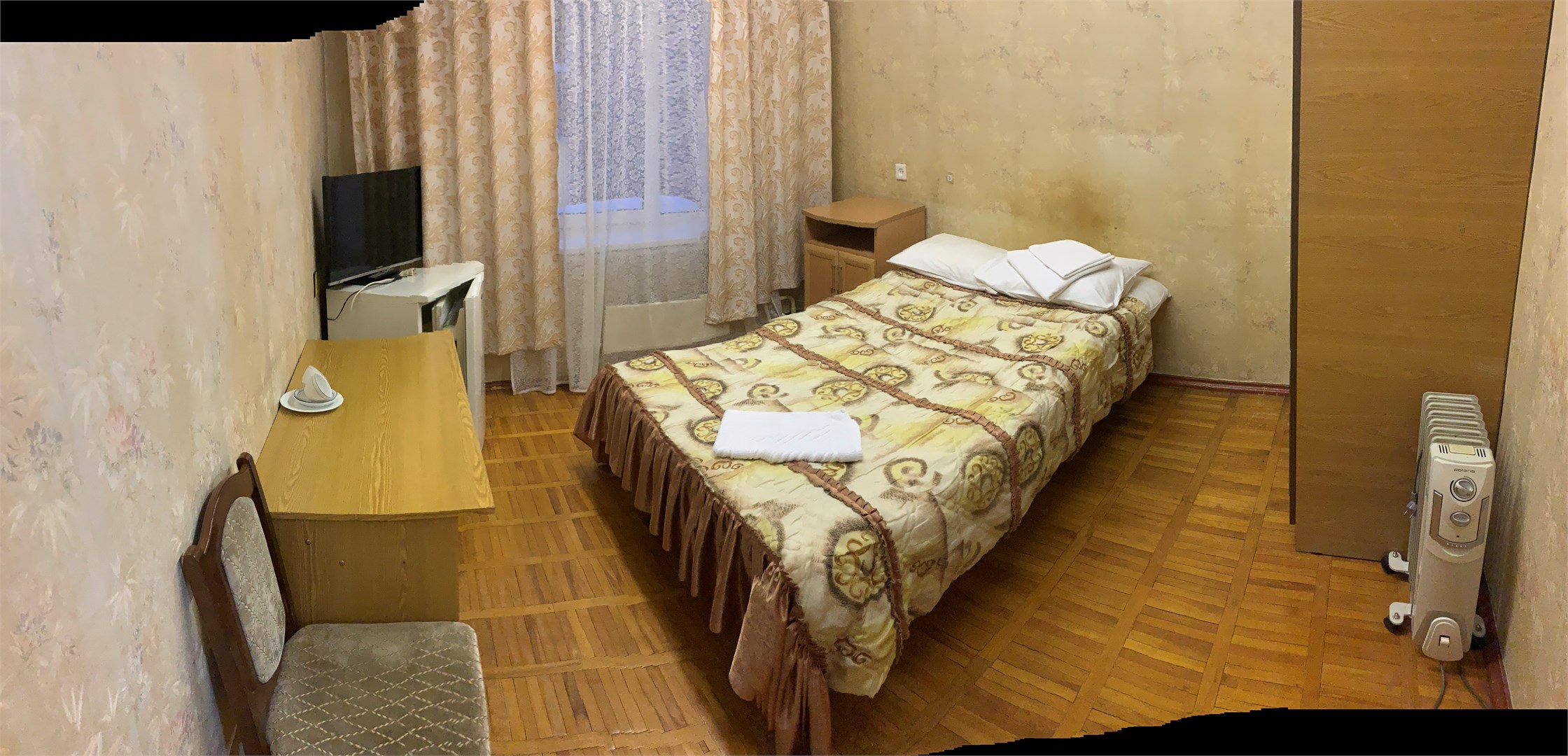 Губернский - photo 4