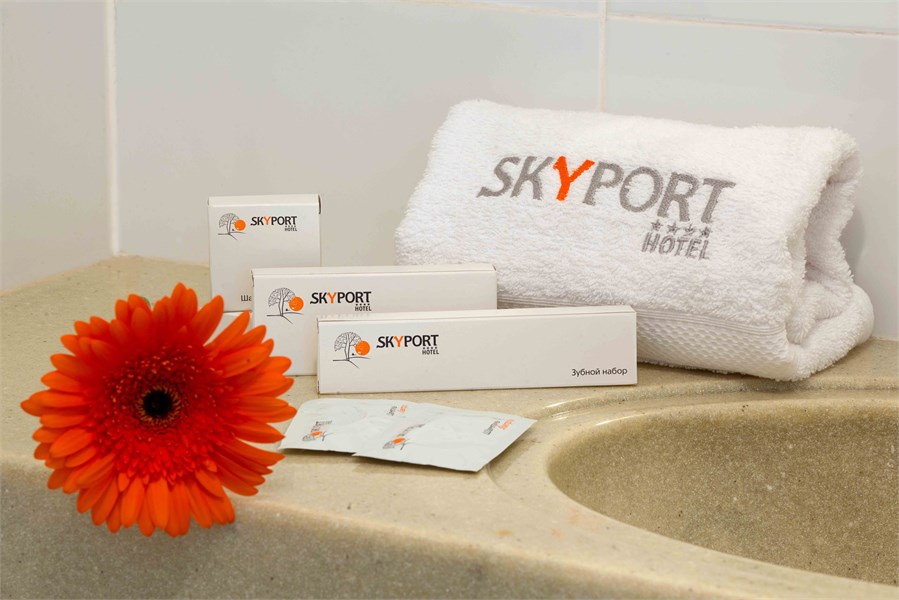 Ару-Кёль - photo 4