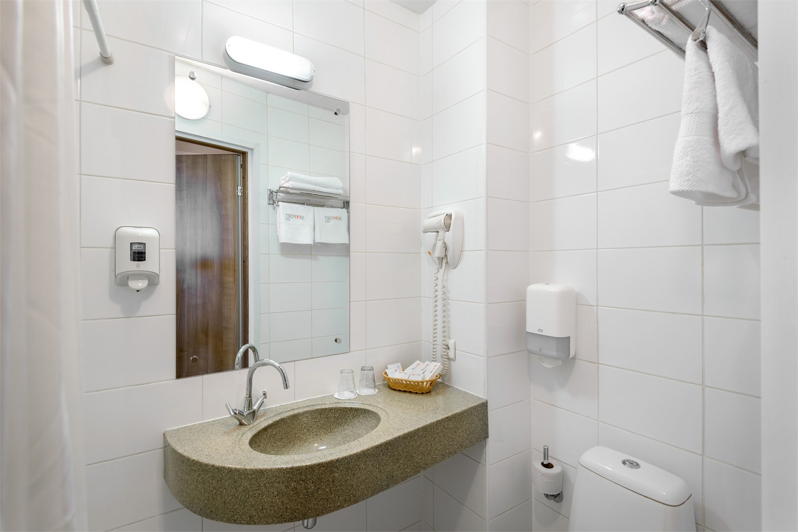 Ару-Кёль - photo 3