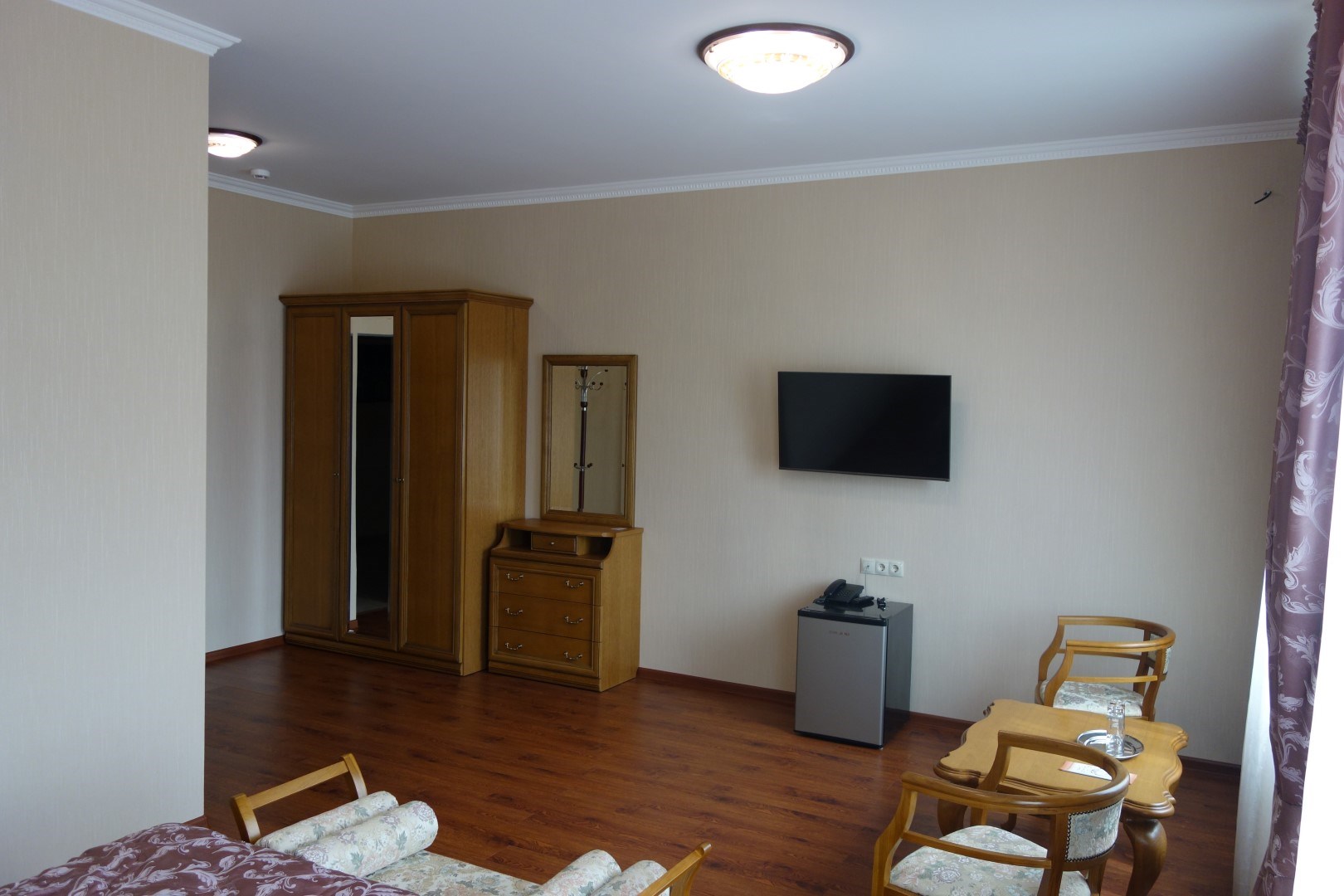 Александровская Слобода - photo 2