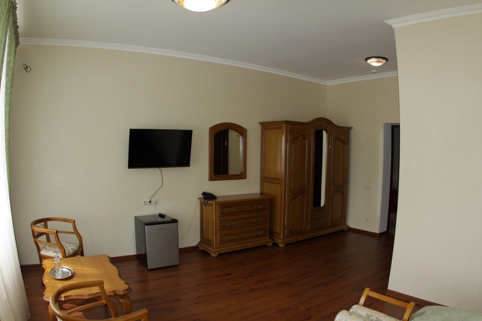 Александровская Слобода - photo 4