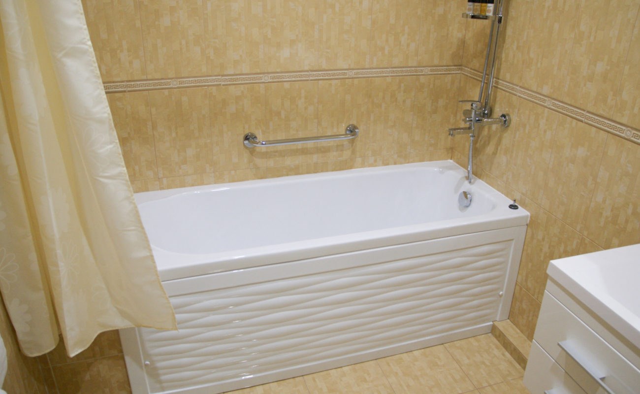 Александровская Слобода - photo 5