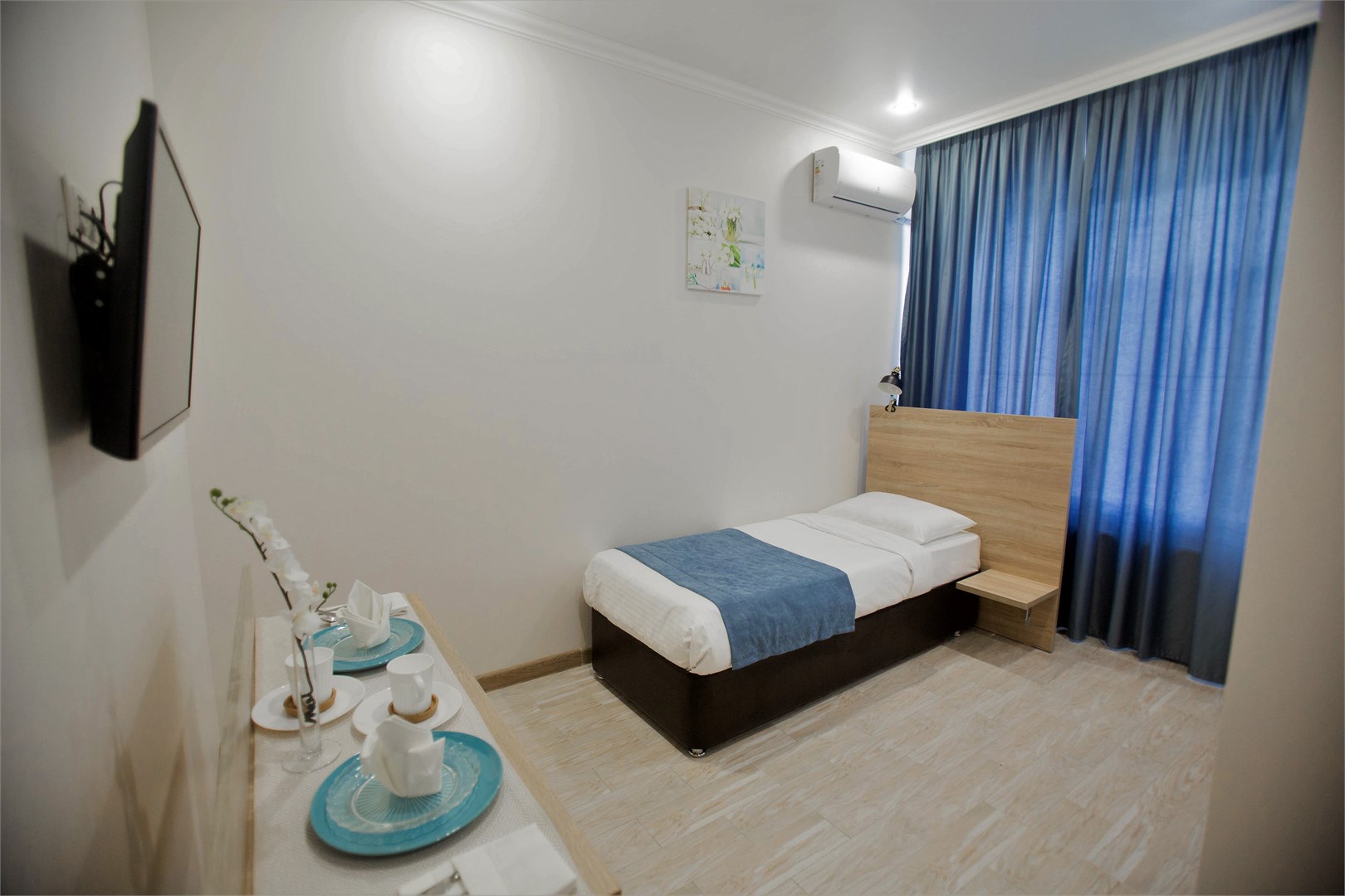 Арт-Отель - photo 5