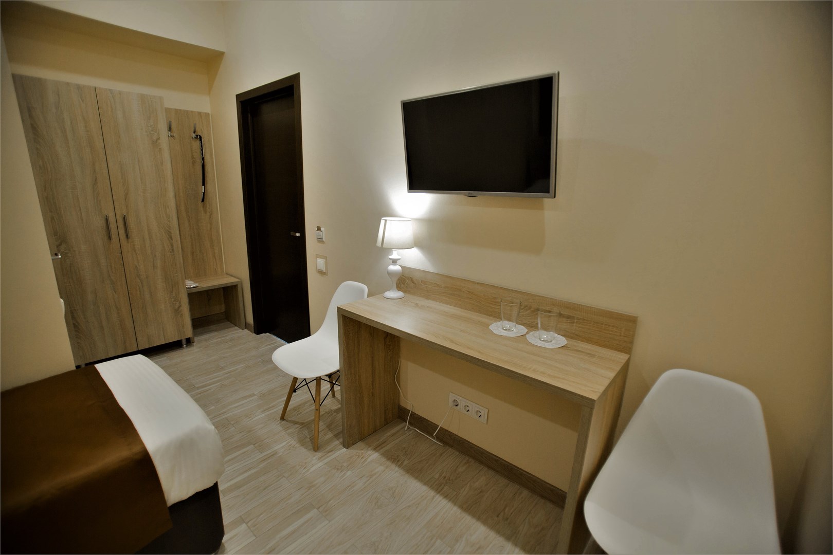 Арт-Отель - photo 2