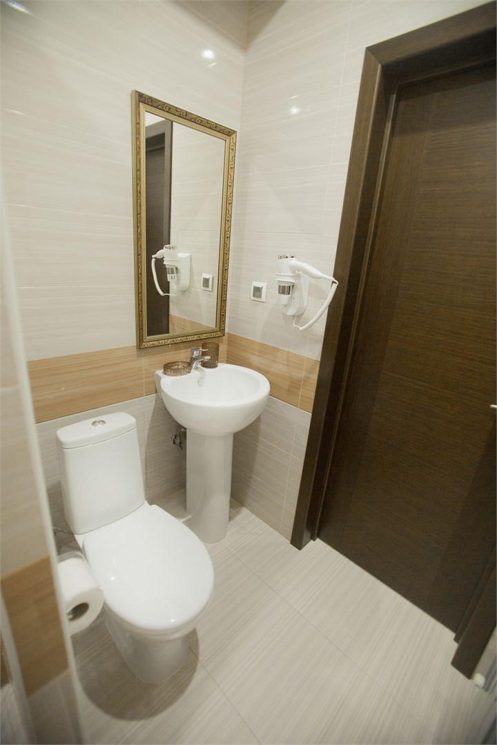 Арт-Отель - photo 3