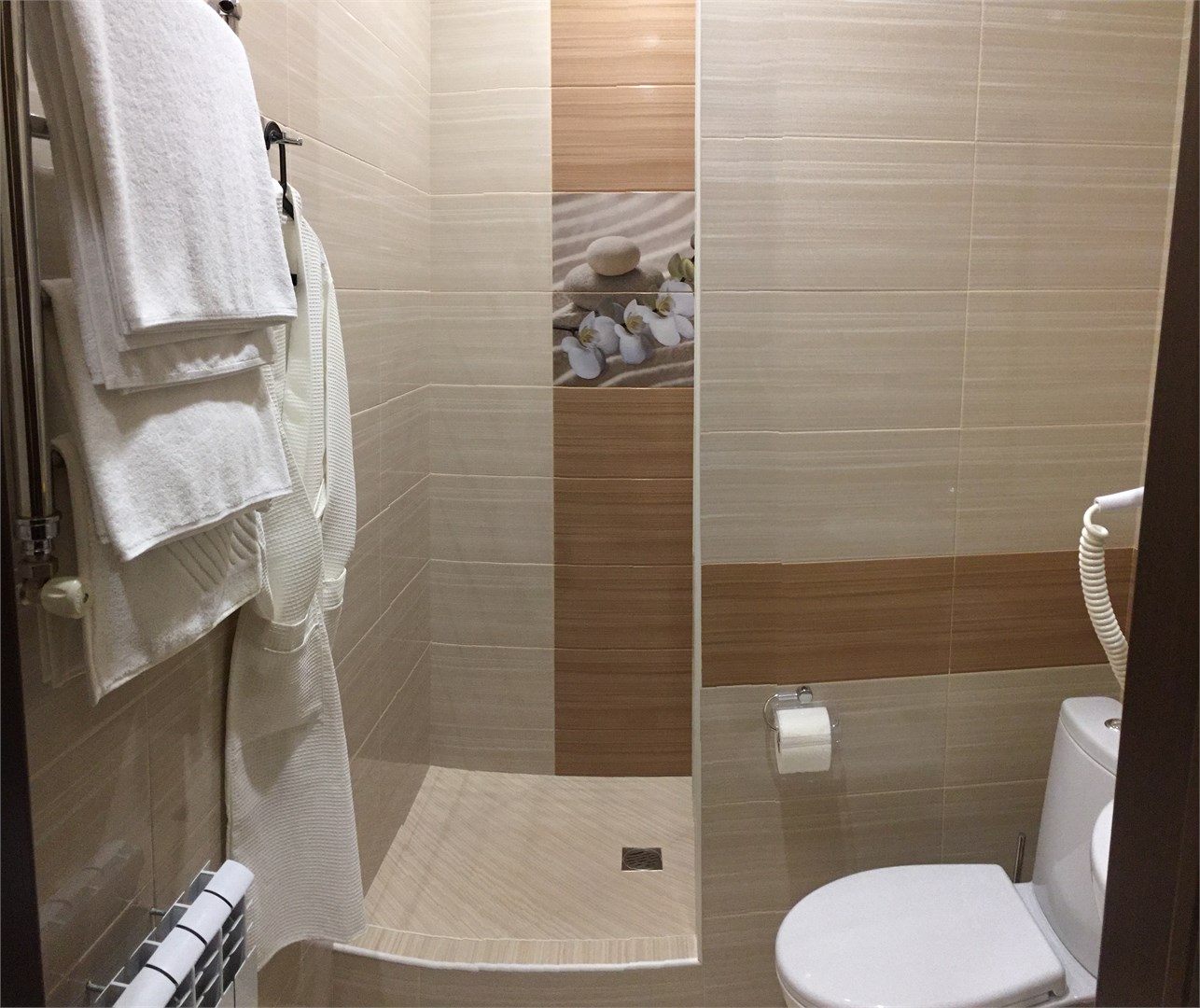 Арт-Отель - photo 4