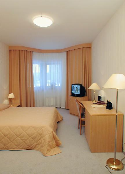 Печора - photo 3