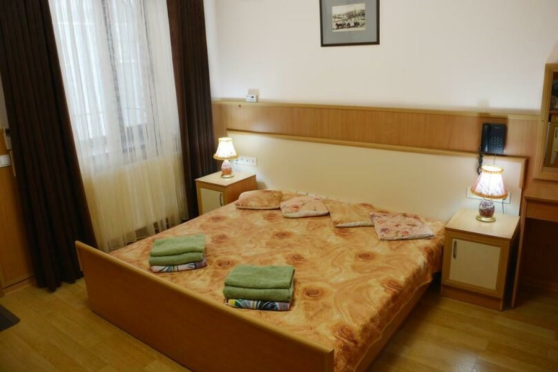 Радуга у моря - photo 3