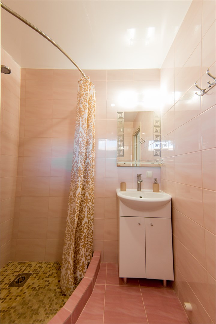 Святая гора - photo 5