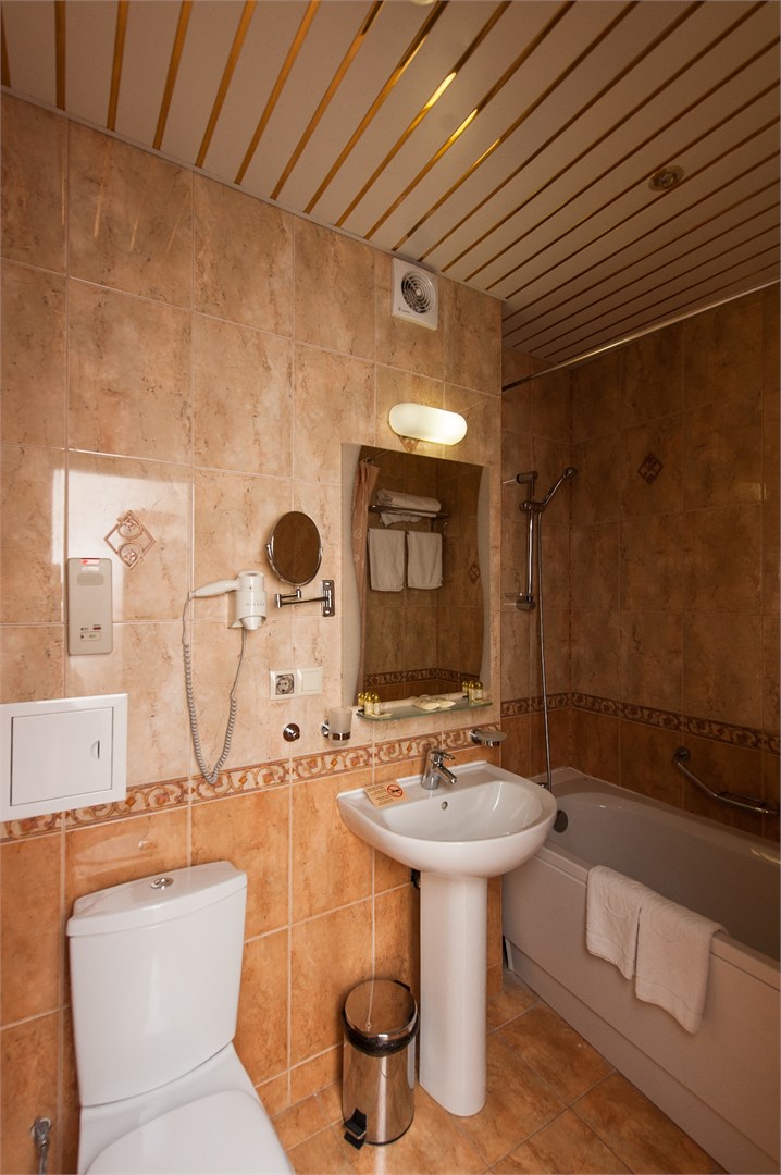 Форум - photo 4