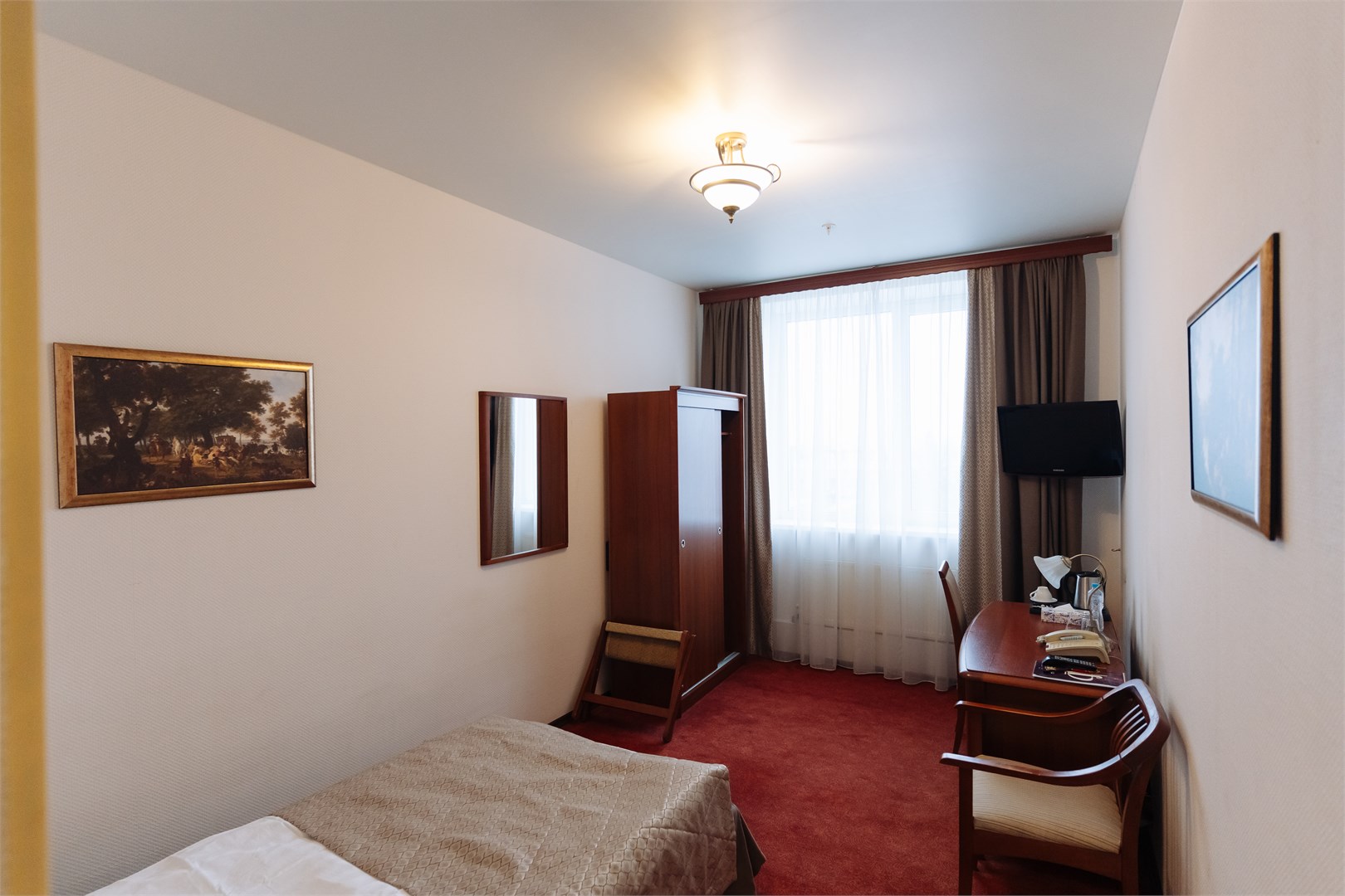 Форум - photo 2